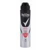 Rexona Men Active Protection+ 48H Antiperspirant pro muže 250 ml