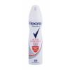Rexona MotionSense Active Protection+ 48h Antiperspirant pro ženy 150 ml