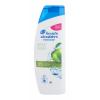 Head &amp; Shoulders Apple Fresh Anti-Dandruff Šampon 500 ml