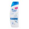 Head &amp; Shoulders Classic Clean Anti-Dandruff Šampon 500 ml