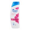 Head &amp; Shoulders Smooth &amp; Silky Anti-Dandruff Šampon pro ženy 500 ml