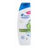 Head &amp; Shoulders Apple Fresh Anti-Dandruff Šampon 225 ml