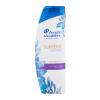 Head &amp; Shoulders Suprême Repair Anti-Dandruff Šampon pro ženy 400 ml