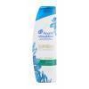 Head &amp; Shoulders Suprême Softness Anti-Dandruff Šampon pro ženy 250 ml