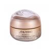 Shiseido Benefiance Wrinkle Smoothing Oční krém pro ženy 15 ml tester