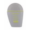 Shiseido Sports BB WetForce SPF50+ BB krém pro ženy 30 ml Odstín Dark tester