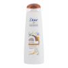 Dove Nourishing Secrets Restoring Šampon pro ženy 250 ml