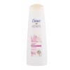 Dove Nourishing Secrets Glowing Ritual Šampon pro ženy 250 ml
