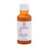 La Roche-Posay Pure Vitamin C Anti-Wrinkle Serum Pleťové sérum pro ženy 30 ml