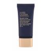 Estée Lauder Double Wear Maximum Cover SPF15 Make-up pro ženy 30 ml Odstín 3C4 Medium/Deep