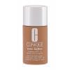 Clinique Even Better SPF15 Make-up pro ženy 30 ml Odstín WN94 Deep Neutral