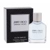 Jimmy Choo Urban Hero Parfémovaná voda pro muže 30 ml
