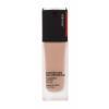 Shiseido Synchro Skin Self-Refreshing SPF30 Make-up pro ženy 30 ml Odstín 220 Linen