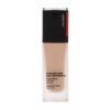 Shiseido Synchro Skin Self-Refreshing SPF30 Make-up pro ženy 30 ml Odstín 130 Opal