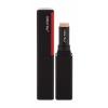 Shiseido Synchro Skin Correcting GelStick Korektor pro ženy 2,5 g Odstín 102 Fair