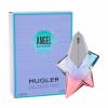 Mugler Angel Eau Croisiere 2020 Toaletní voda pro ženy 50 ml