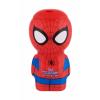 Marvel Spiderman Sprchový gel pro děti 400 ml