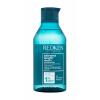 Redken Extreme Length Šampon pro ženy 300 ml