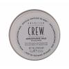 American Crew Beard Strong Hold Vosk na vousy pro muže 15 g