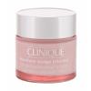 Clinique Moisture Surge Intense 72H Lipid-Replenishing Hydrator Denní pleťový krém pro ženy 75 ml