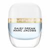 Marc Jacobs Daisy Dream Toaletní voda pro ženy 20 ml