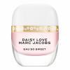 Marc Jacobs Daisy Love Eau So Sweet Toaletní voda pro ženy 20 ml