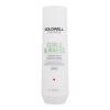 Goldwell Dualsenses Curls &amp; Waves Šampon pro ženy 250 ml