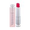 Christian Dior Addict Lip Glow Balzám na rty pro ženy 3,5 g Odstín 007 Raspberry