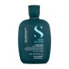 ALFAPARF MILANO Semi Di Lino Reparative Šampon pro ženy 250 ml