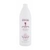 ALFAPARF MILANO Precious Nature Shampoo Grape &amp; Lavender Šampon pro ženy 1000 ml