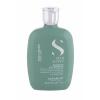 ALFAPARF MILANO Semi Di Lino Scalp Renew Energizing Šampon pro ženy 250 ml