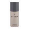 Karl Lagerfeld Classic Deodorant pro muže 150 ml