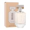 HUGO BOSS Boss The Scent Pure Accord 2020 Toaletní voda pro ženy 100 ml