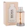 HUGO BOSS Boss The Scent Pure Accord 2020 Toaletní voda pro muže 100 ml