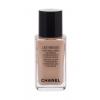 Chanel Les Beiges Healthy Glow Make-up pro ženy 30 ml Odstín BR22