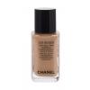 Chanel Les Beiges Healthy Glow Make-up pro ženy 30 ml Odstín BD41