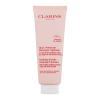 Clarins Soothing Gentle Foaming Cleanser Čisticí krém pro ženy 125 ml