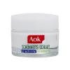 Aok Beauty Sleep! Noční pleťový krém pro ženy 50 ml
