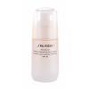 Shiseido Benefiance Wrinkle Smoothing Day Emulsion SPF20 Denní pleťový krém pro ženy 75 ml