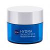 Nivea Hydra Skin Effect Refreshing Noční pleťový krém pro ženy 50 ml
