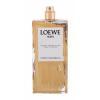 Loewe Aura White Magnolia Parfémovaná voda pro ženy 100 ml tester