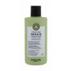 Maria Nila Structure Repair Kondicionér pro ženy 300 ml