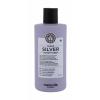 Maria Nila Sheer Silver Kondicionér pro ženy 300 ml