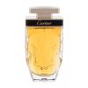 Cartier La Panthère Parfém pro ženy 75 ml tester