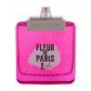 Fleur De Paris 1. Arr. Parfémovaná voda pro ženy 100 ml tester