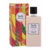 Hermes Twilly d´Hermès Tělové mléko pro ženy 200 ml