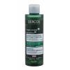 Vichy Dercos Anti-Dandruff Deep Purifying Šampon pro ženy 250 ml