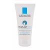 La Roche-Posay Cicaplast Barrier Repairing Cream Krém na ruce 50 ml
