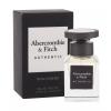 Abercrombie &amp; Fitch Authentic Toaletní voda pro muže 30 ml