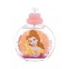 Disney Princess Cinderella Toaletní voda pro děti 50 ml tester